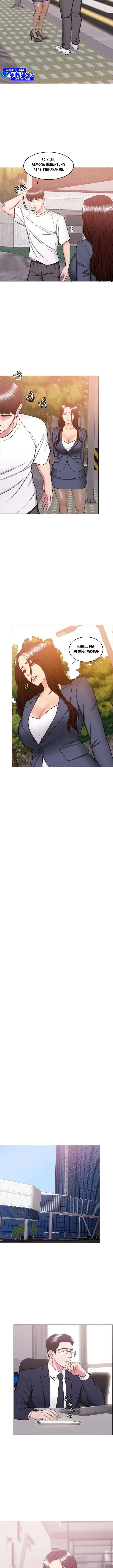 image-komik-is-it-okay-to-get-wet-chapter-43-6/50