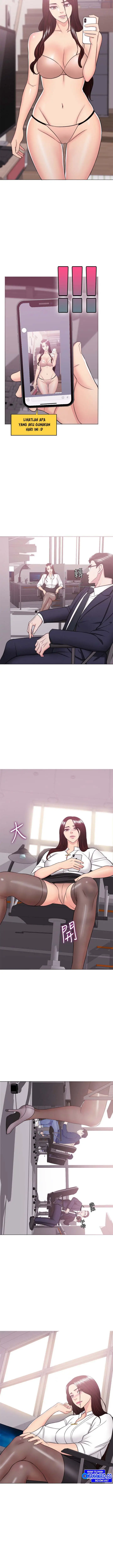 image-komik-is-it-okay-to-get-wet-chapter-43-7/50