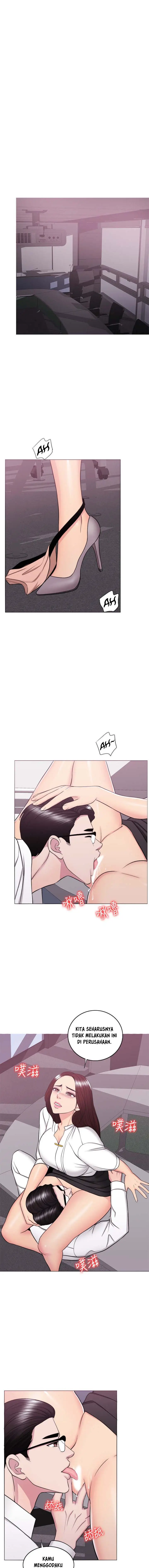 image-komik-is-it-okay-to-get-wet-chapter-43-8/50