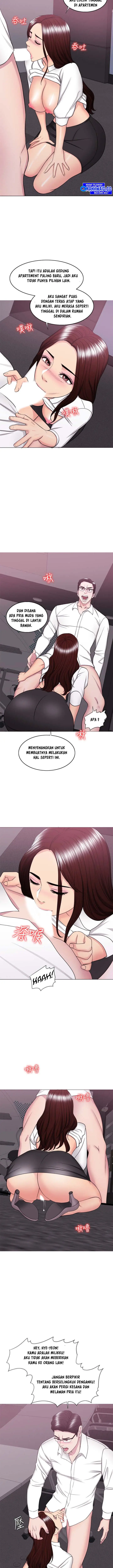 image-komik-is-it-okay-to-get-wet-chapter-43-10/50