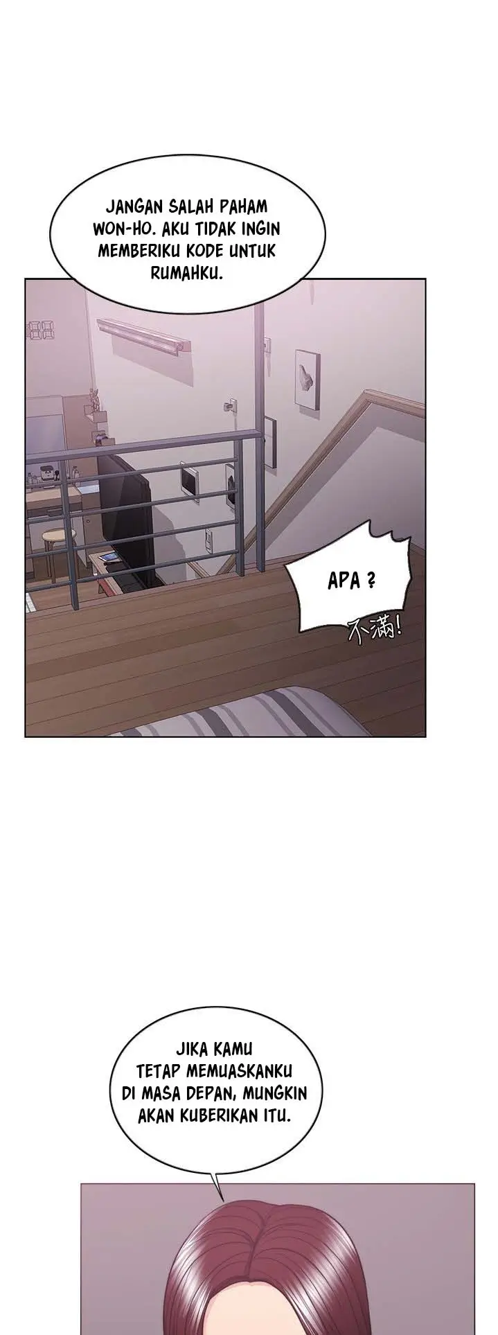 image-komik-is-it-okay-to-get-wet-chapter-43-38/50