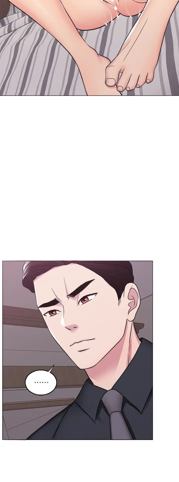 image-komik-is-it-okay-to-get-wet-chapter-43-40/50