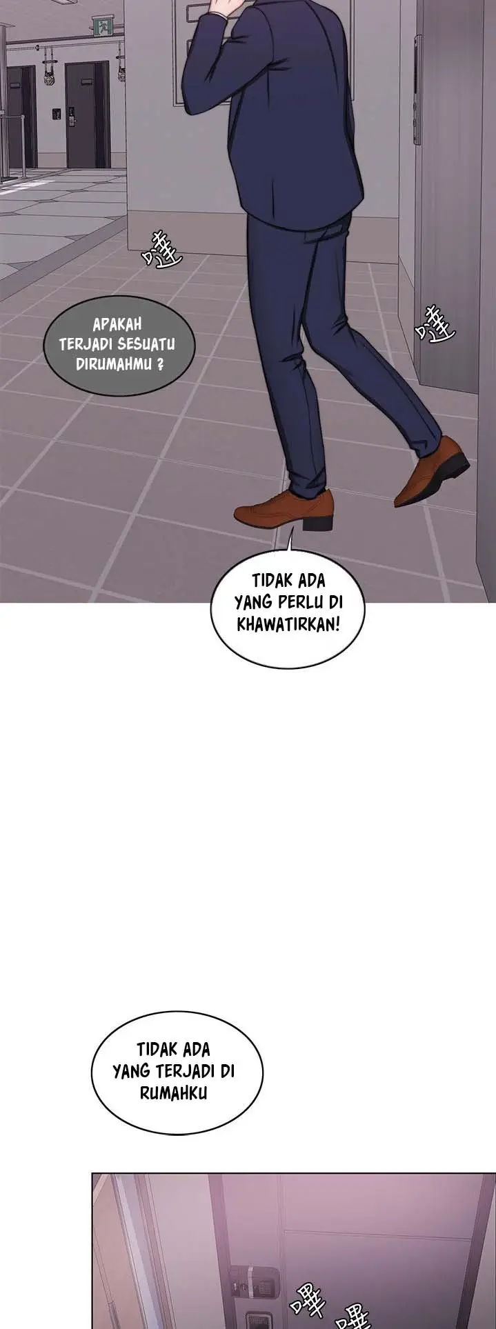 image-komik-is-it-okay-to-get-wet-chapter-43-44/50