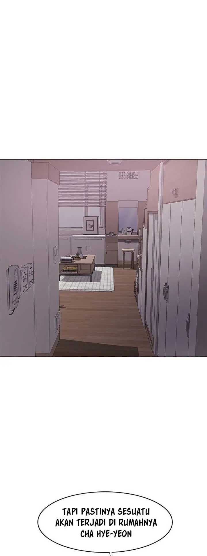 image-komik-is-it-okay-to-get-wet-chapter-43-46/50