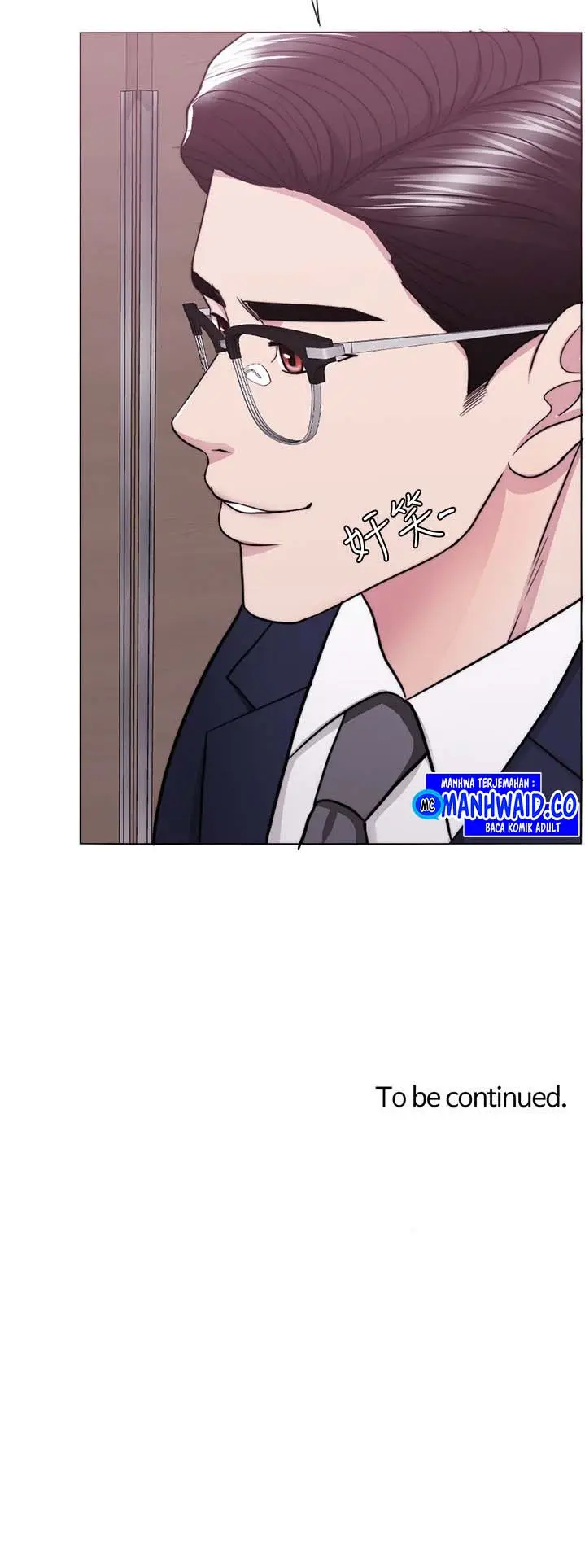 image-komik-is-it-okay-to-get-wet-chapter-43-47/50