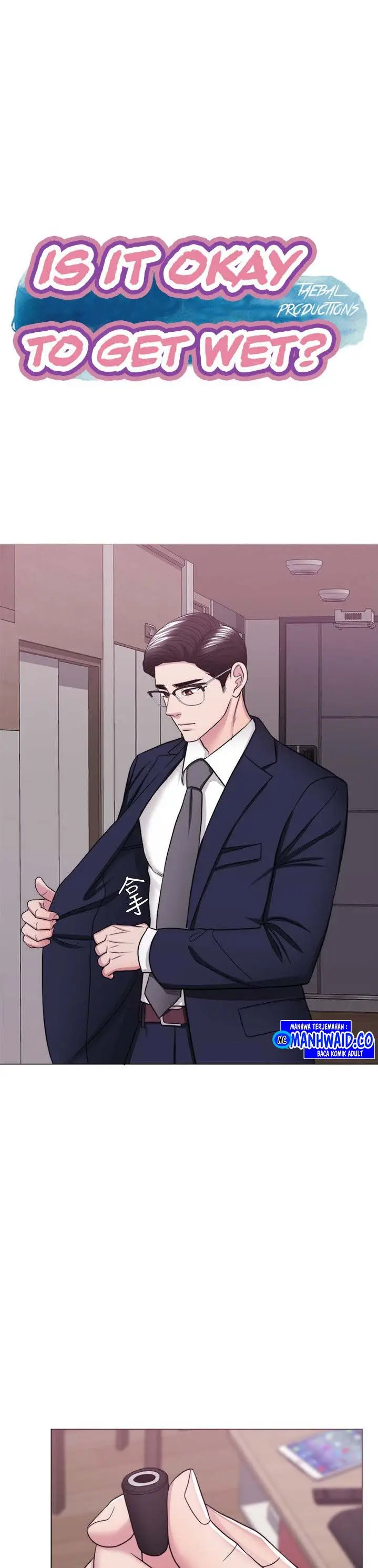 image-komik-is-it-okay-to-get-wet-chapter-44-1/43