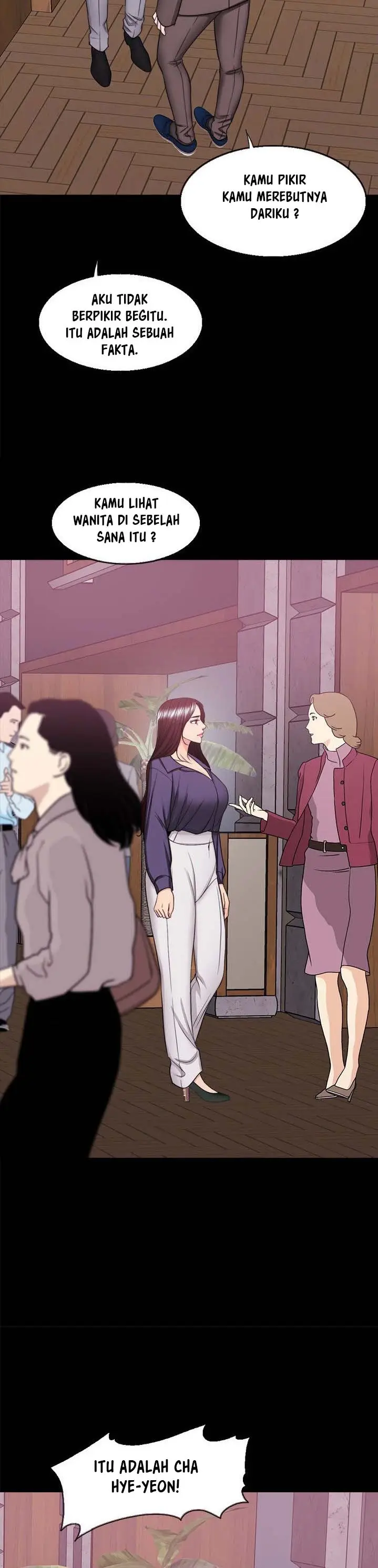 image-komik-is-it-okay-to-get-wet-chapter-44-3/43