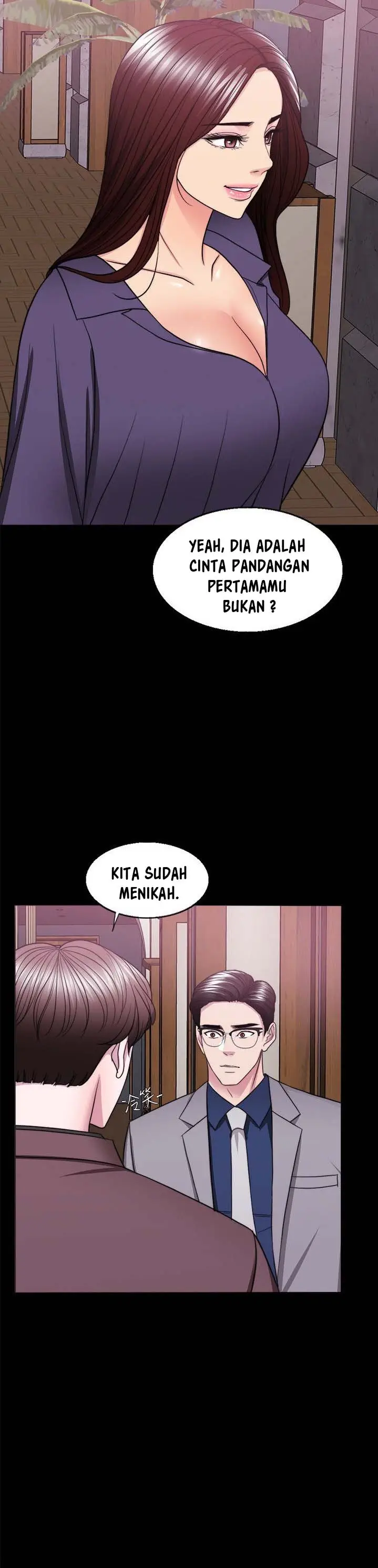 image-komik-is-it-okay-to-get-wet-chapter-44-4/43