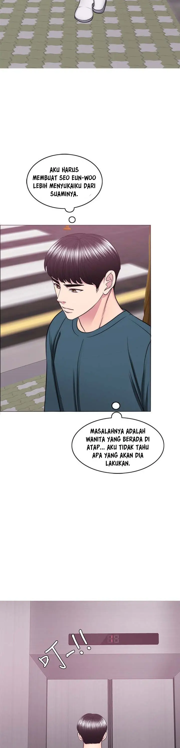 image-komik-is-it-okay-to-get-wet-chapter-44-8/43