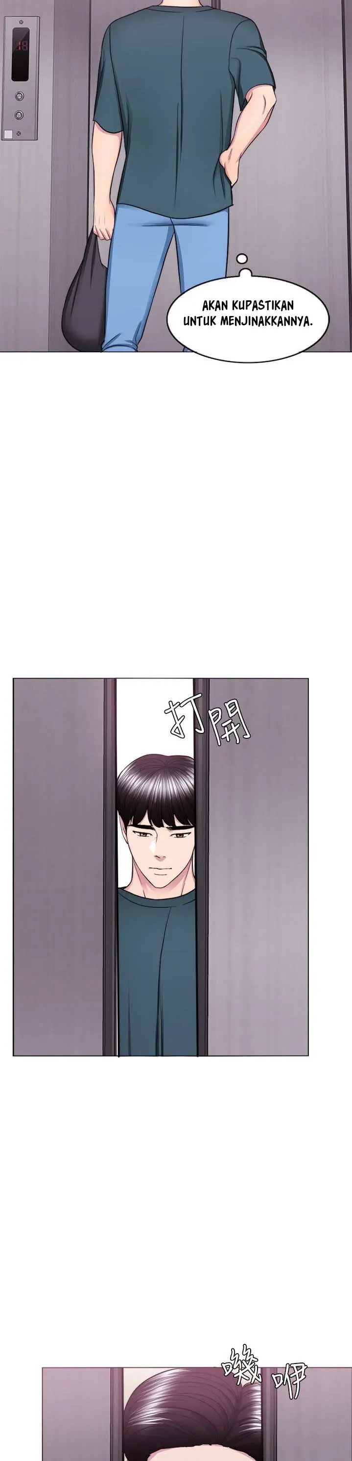 image-komik-is-it-okay-to-get-wet-chapter-44-9/43