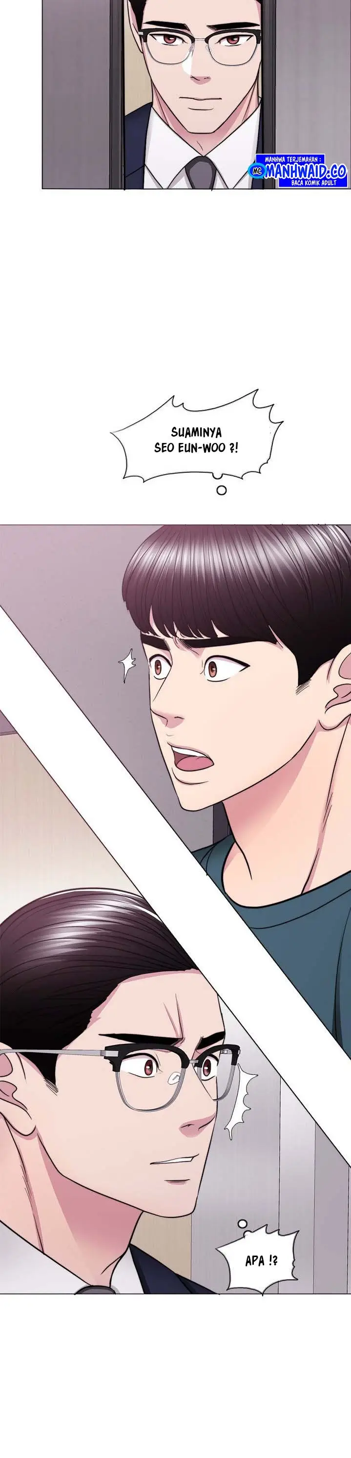 image-komik-is-it-okay-to-get-wet-chapter-44-10/43