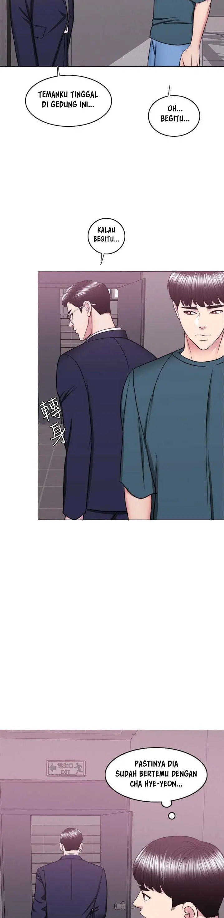 image-komik-is-it-okay-to-get-wet-chapter-44-12/43