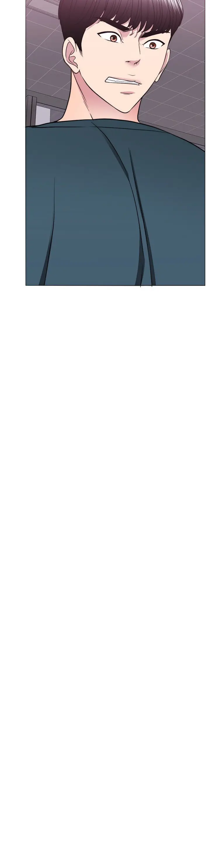 image-komik-is-it-okay-to-get-wet-chapter-44-14/43