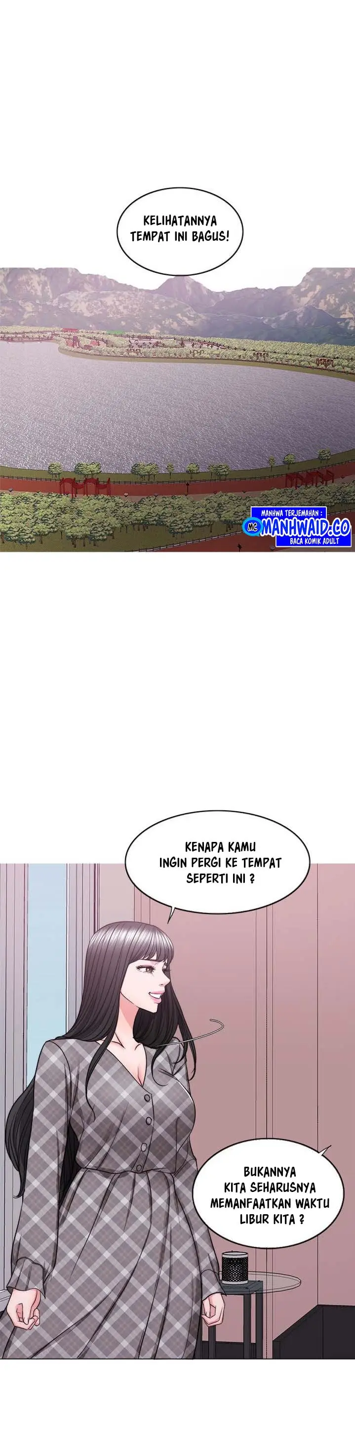 image-komik-is-it-okay-to-get-wet-chapter-44-15/43