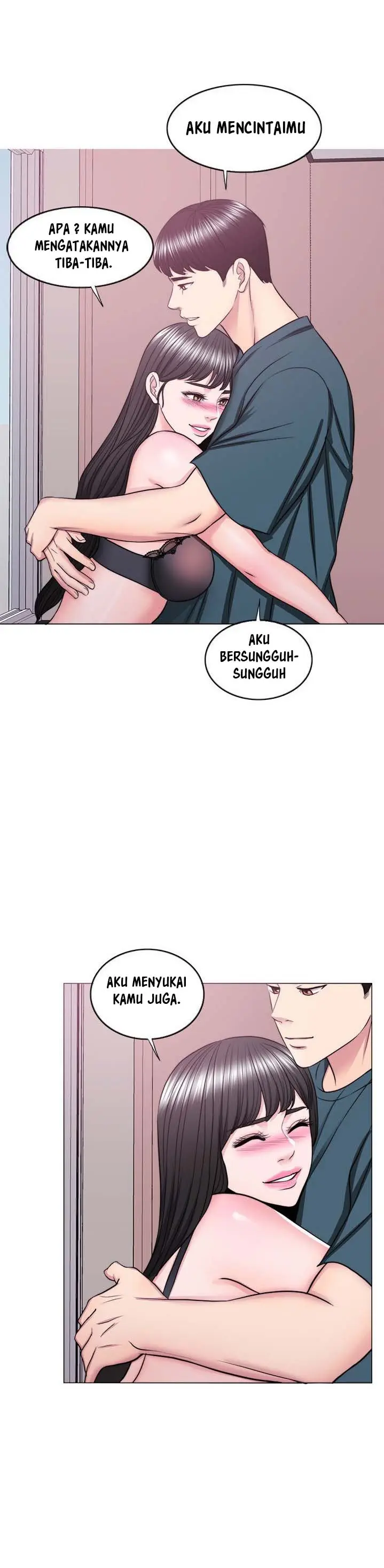 image-komik-is-it-okay-to-get-wet-chapter-44-19/43