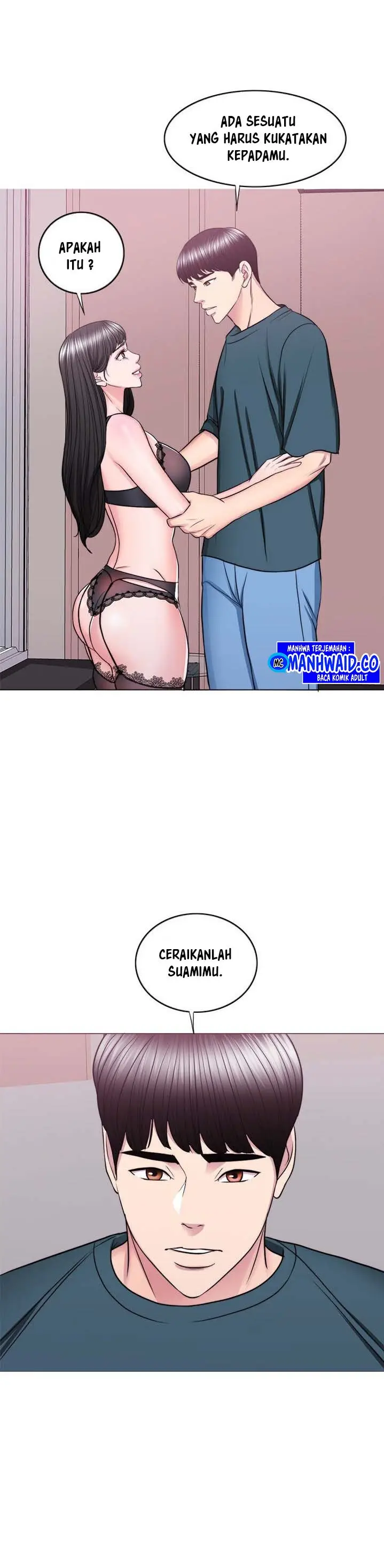 image-komik-is-it-okay-to-get-wet-chapter-44-20/43