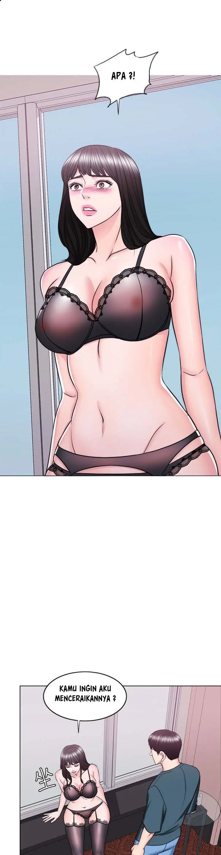 image-komik-is-it-okay-to-get-wet-chapter-44-21/43