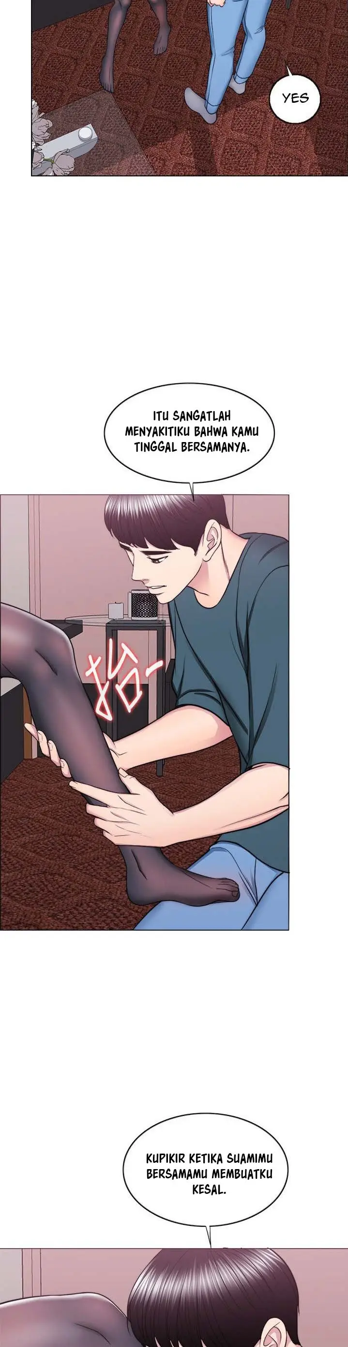 image-komik-is-it-okay-to-get-wet-chapter-44-22/43