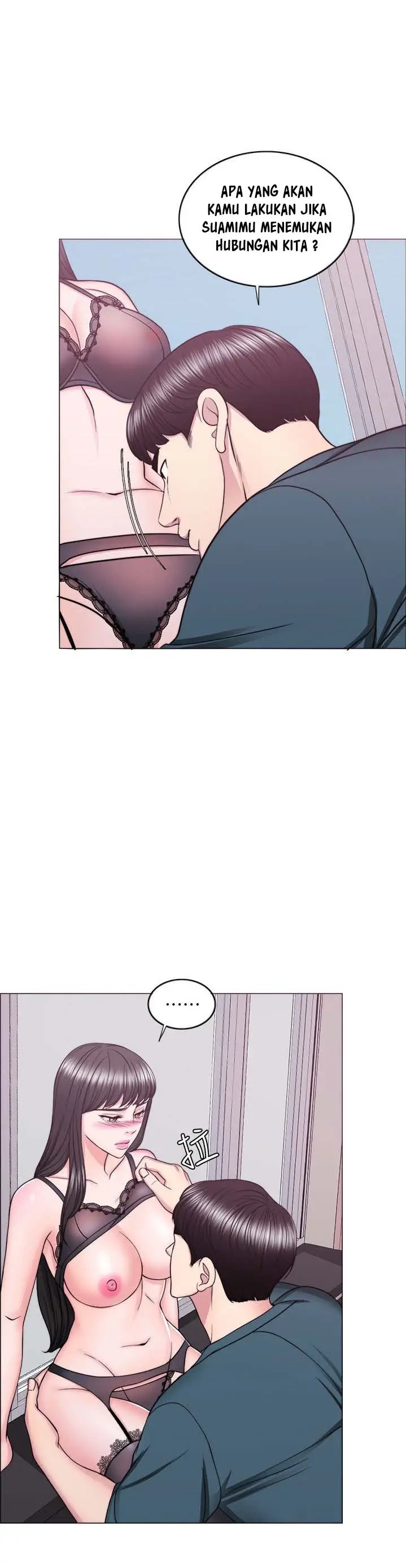 image-komik-is-it-okay-to-get-wet-chapter-44-27/43