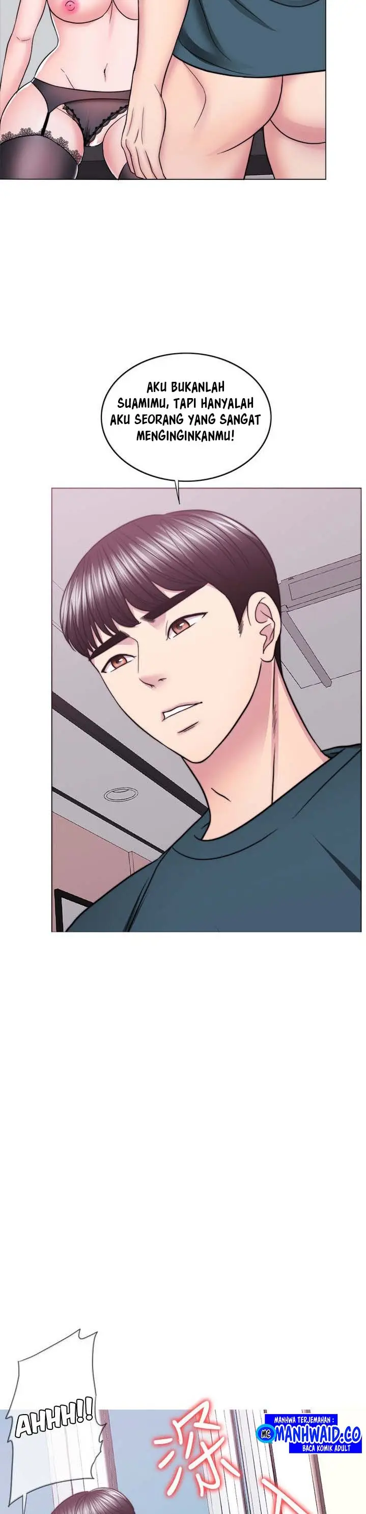 image-komik-is-it-okay-to-get-wet-chapter-44-35/43