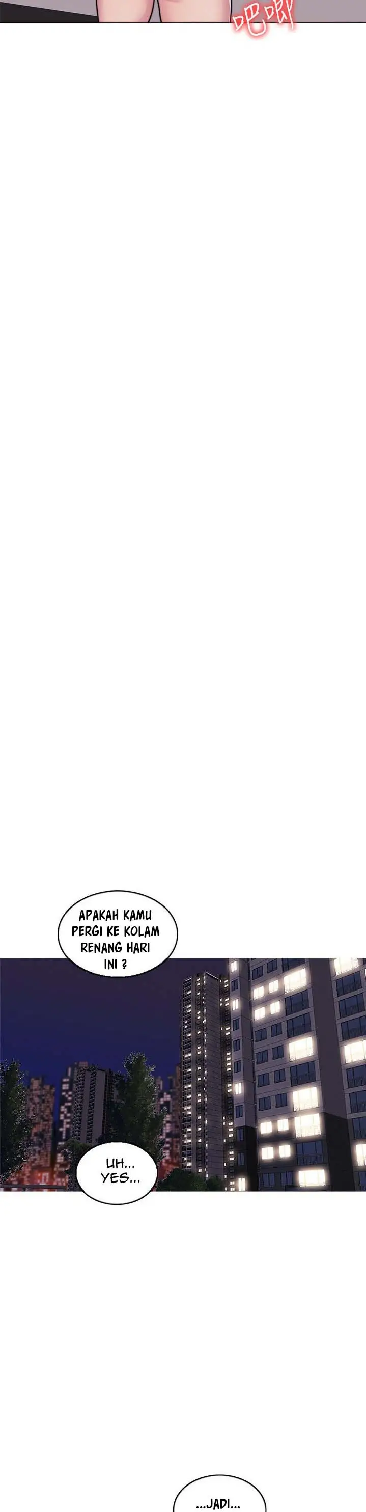 image-komik-is-it-okay-to-get-wet-chapter-44-38/43