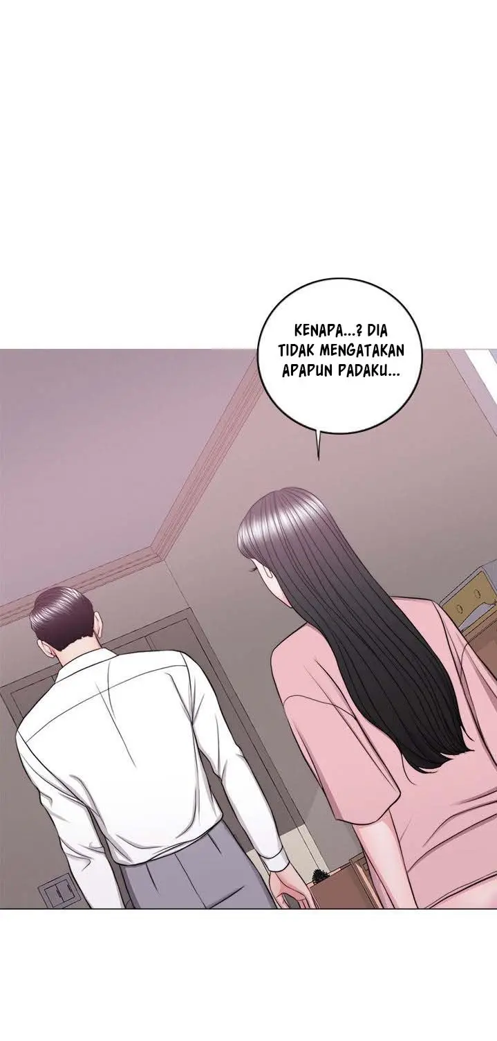 image-komik-is-it-okay-to-get-wet-chapter-45-1/53