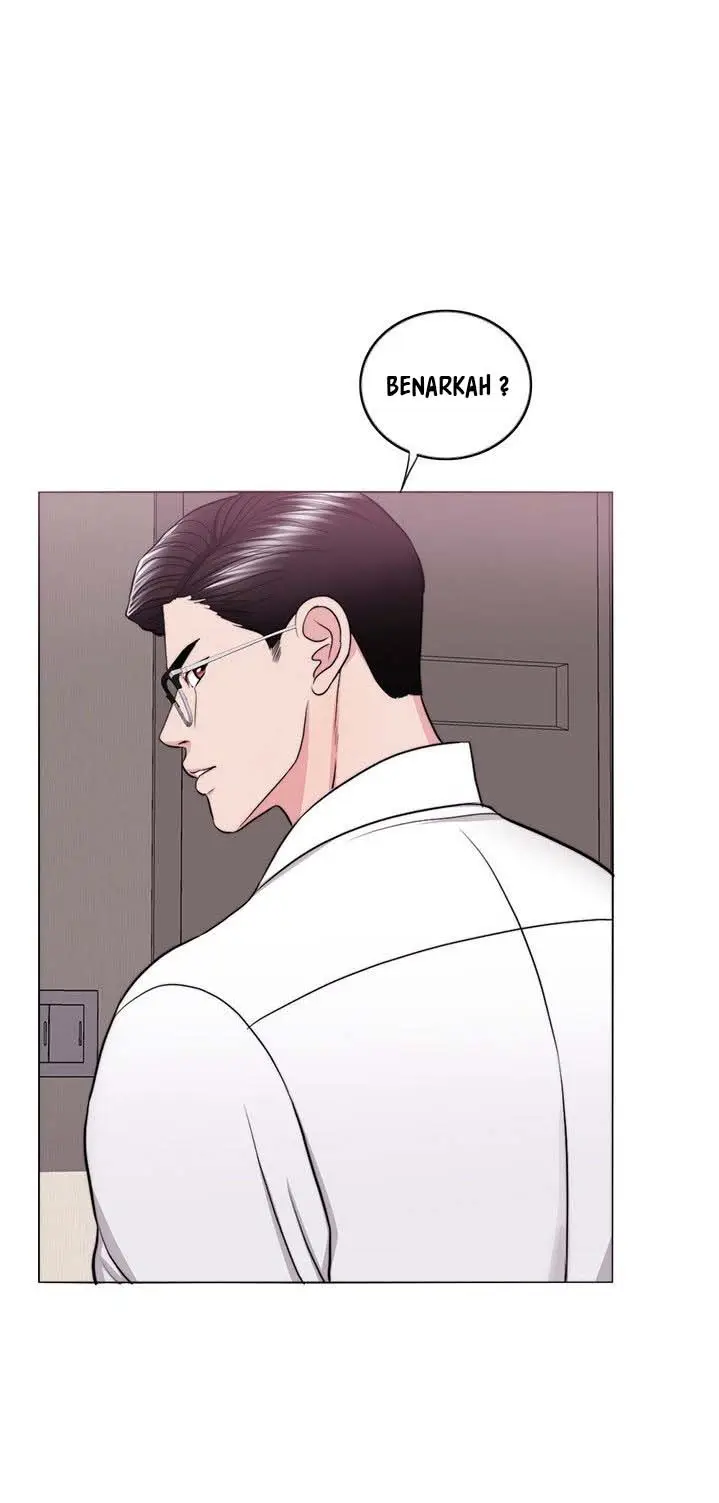 image-komik-is-it-okay-to-get-wet-chapter-45-2/53