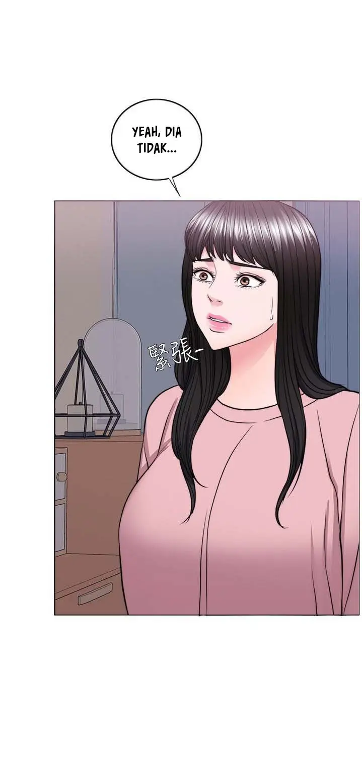 image-komik-is-it-okay-to-get-wet-chapter-45-3/53