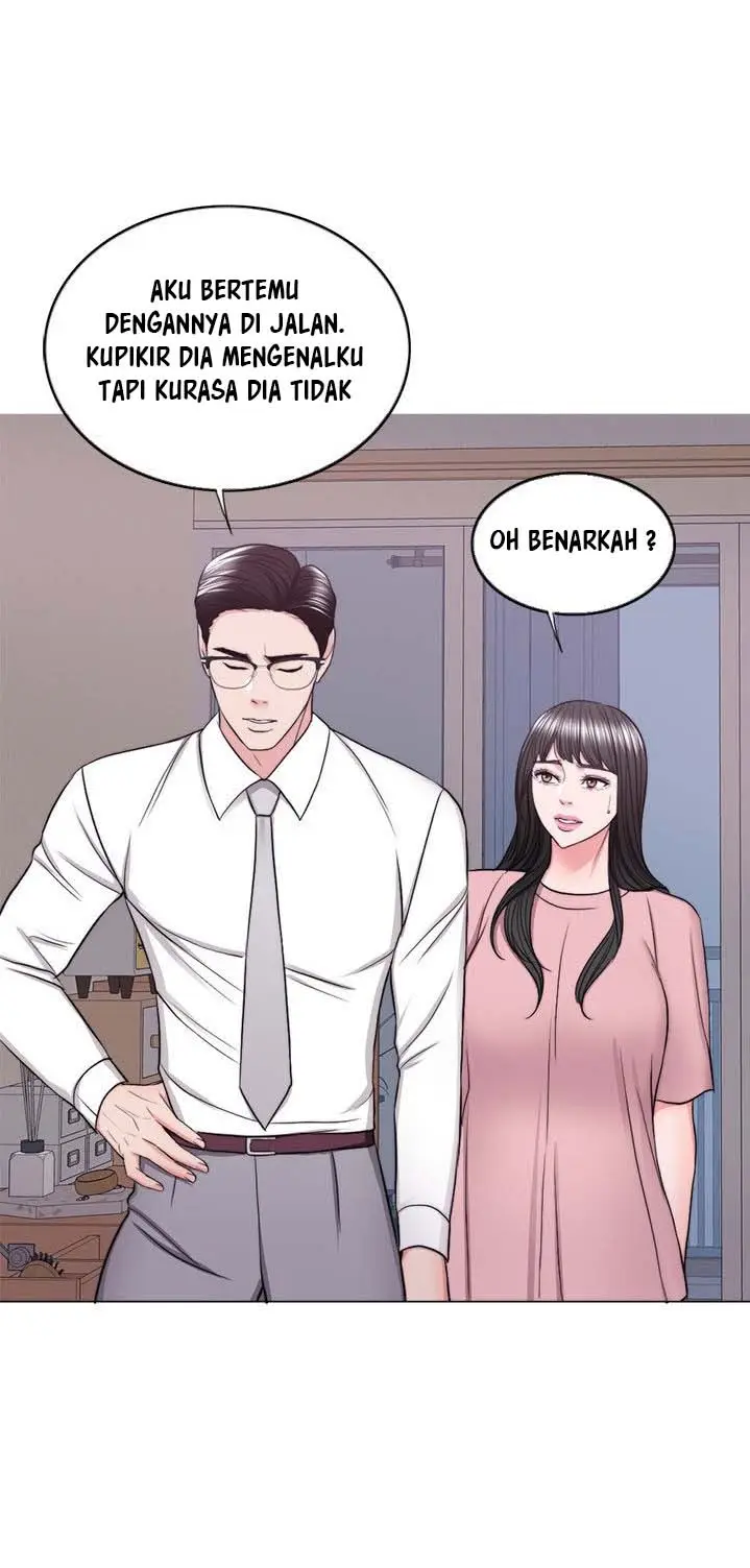 image-komik-is-it-okay-to-get-wet-chapter-45-4/53