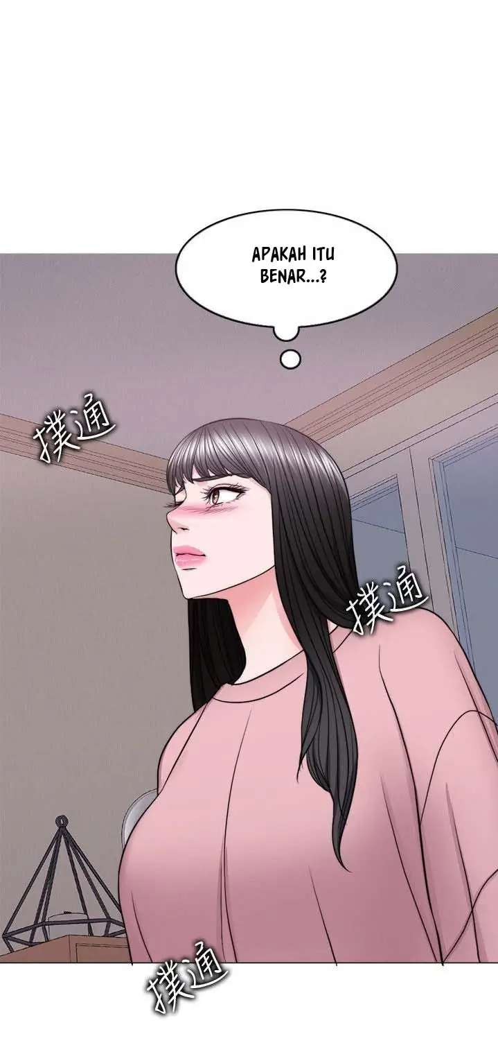 image-komik-is-it-okay-to-get-wet-chapter-45-5/53