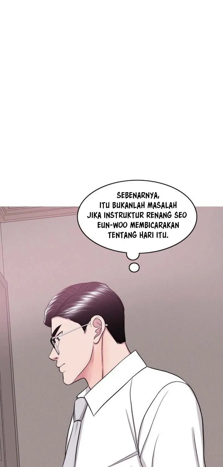 image-komik-is-it-okay-to-get-wet-chapter-45-6/53