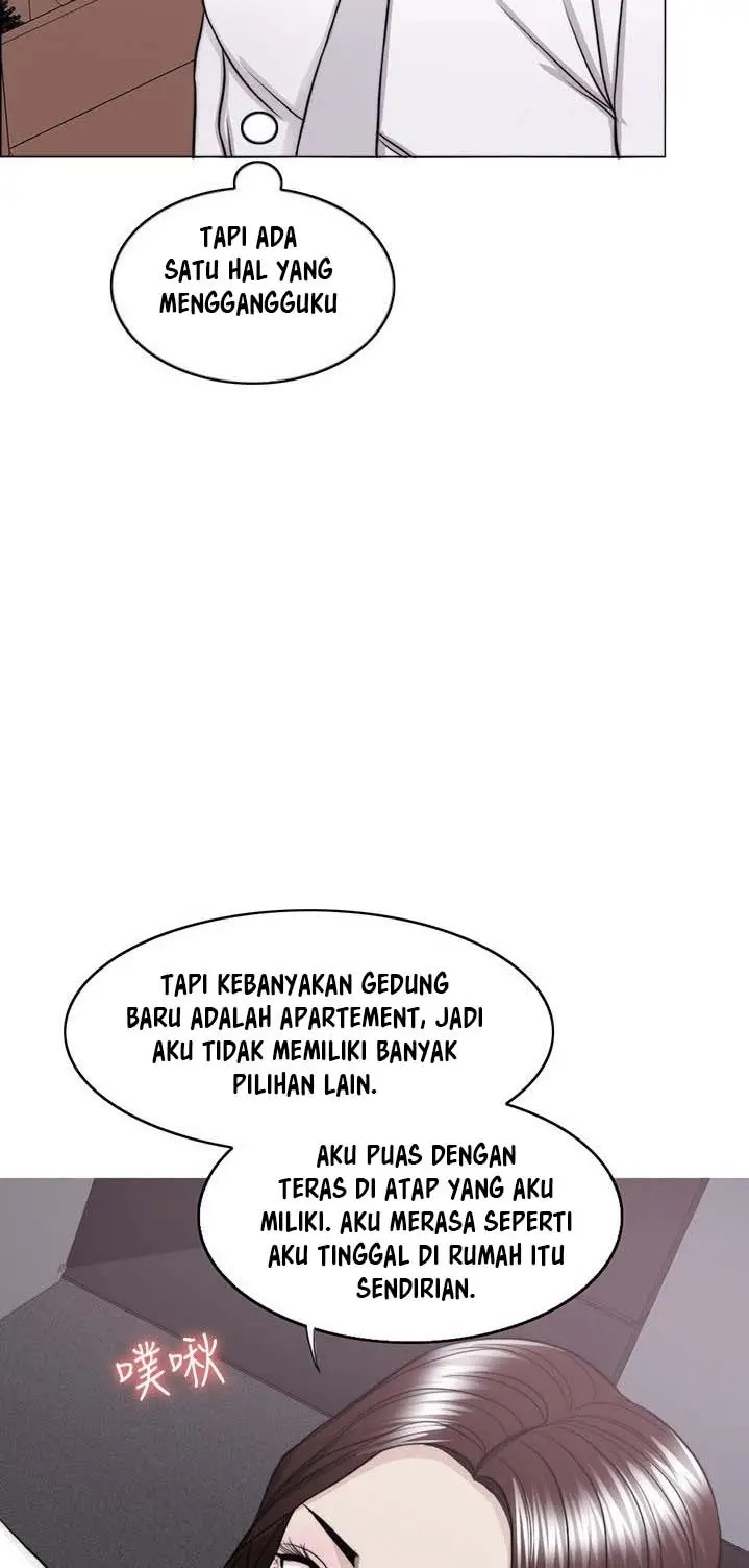 image-komik-is-it-okay-to-get-wet-chapter-45-8/53