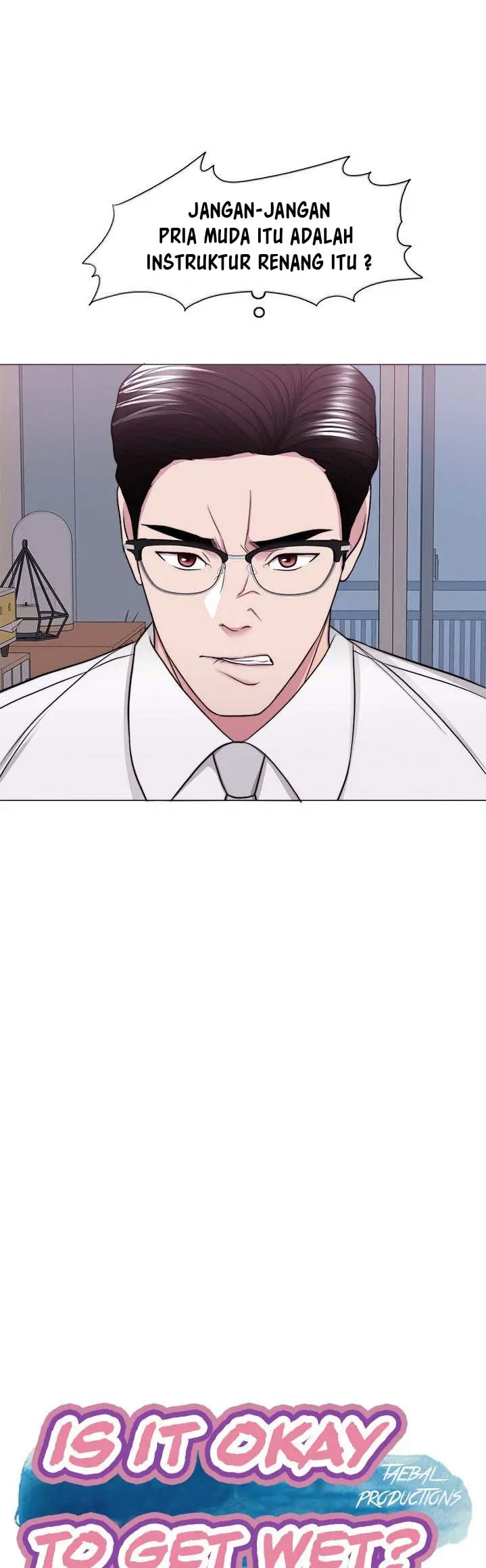 image-komik-is-it-okay-to-get-wet-chapter-45-11/53