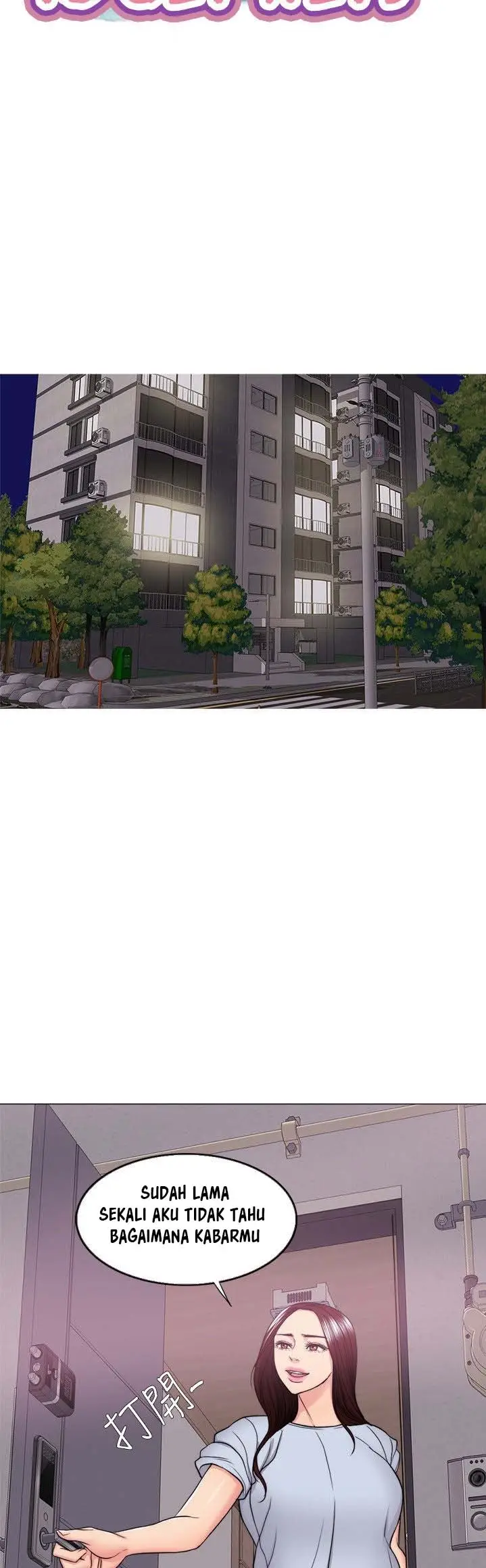 image-komik-is-it-okay-to-get-wet-chapter-45-12/53