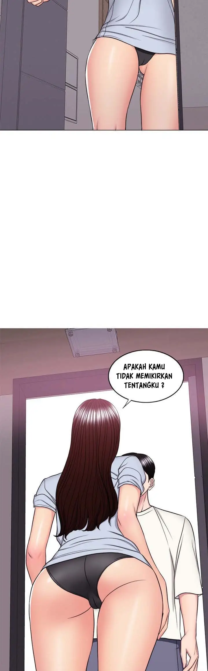 image-komik-is-it-okay-to-get-wet-chapter-45-13/53