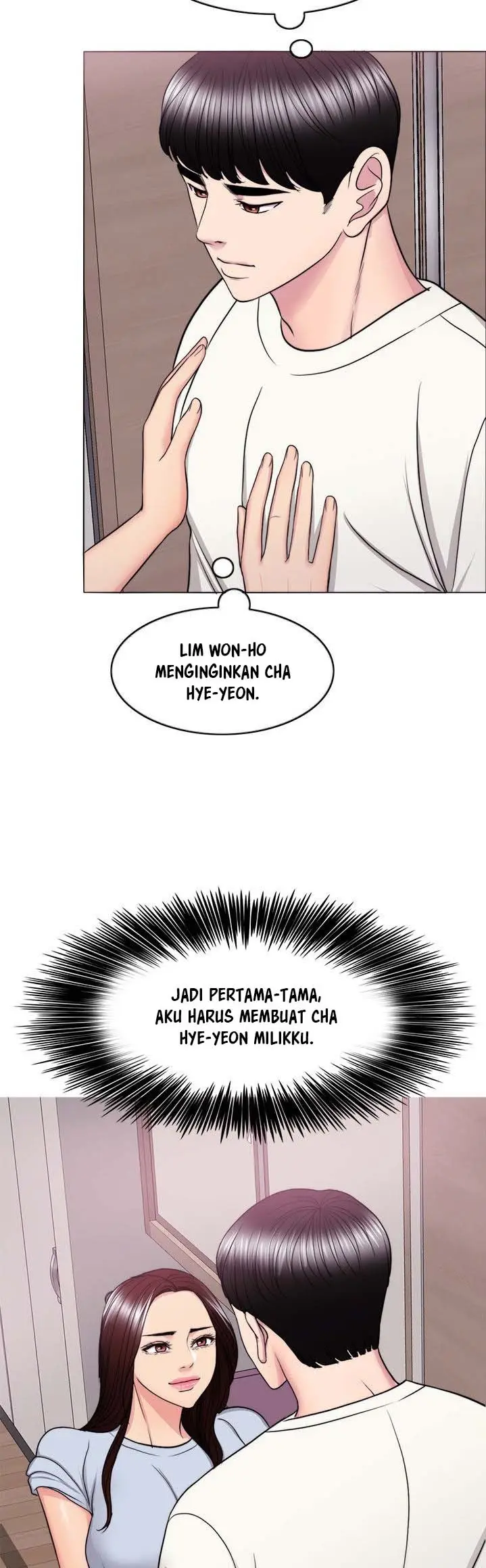image-komik-is-it-okay-to-get-wet-chapter-45-15/53