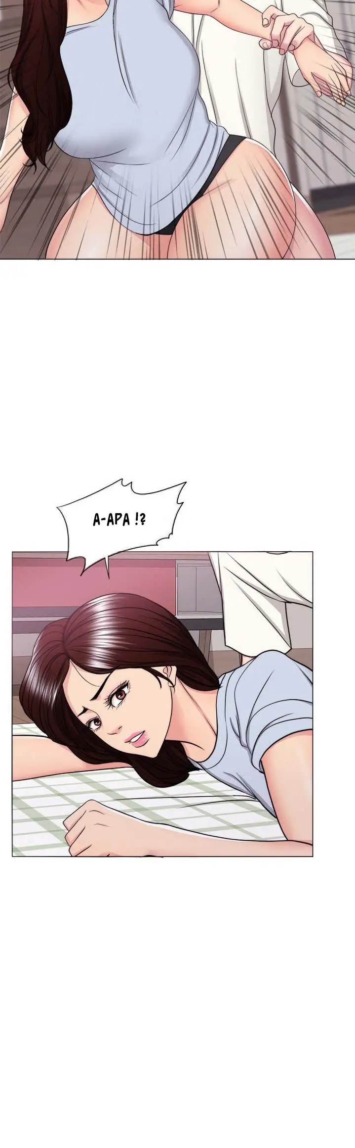 image-komik-is-it-okay-to-get-wet-chapter-45-18/53