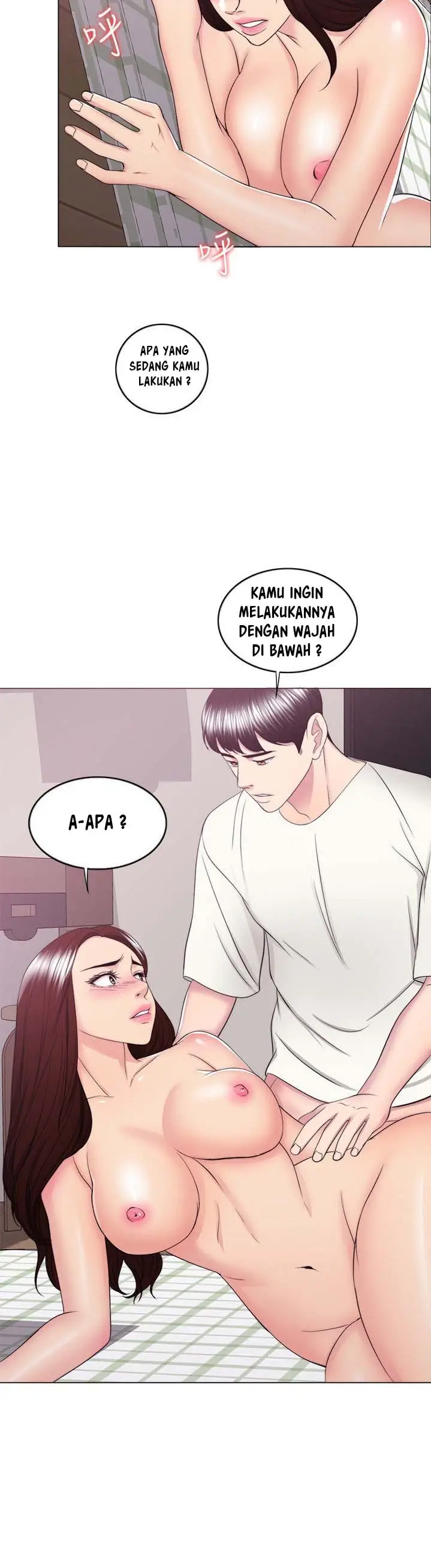 image-komik-is-it-okay-to-get-wet-chapter-45-47/53