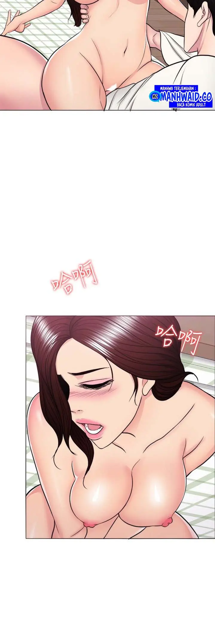 image-komik-is-it-okay-to-get-wet-chapter-46-20/53