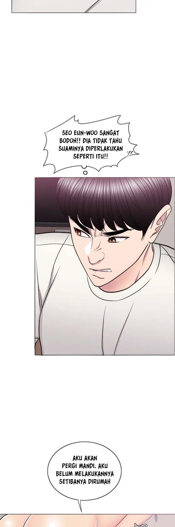 image-komik-is-it-okay-to-get-wet-chapter-46-25/53