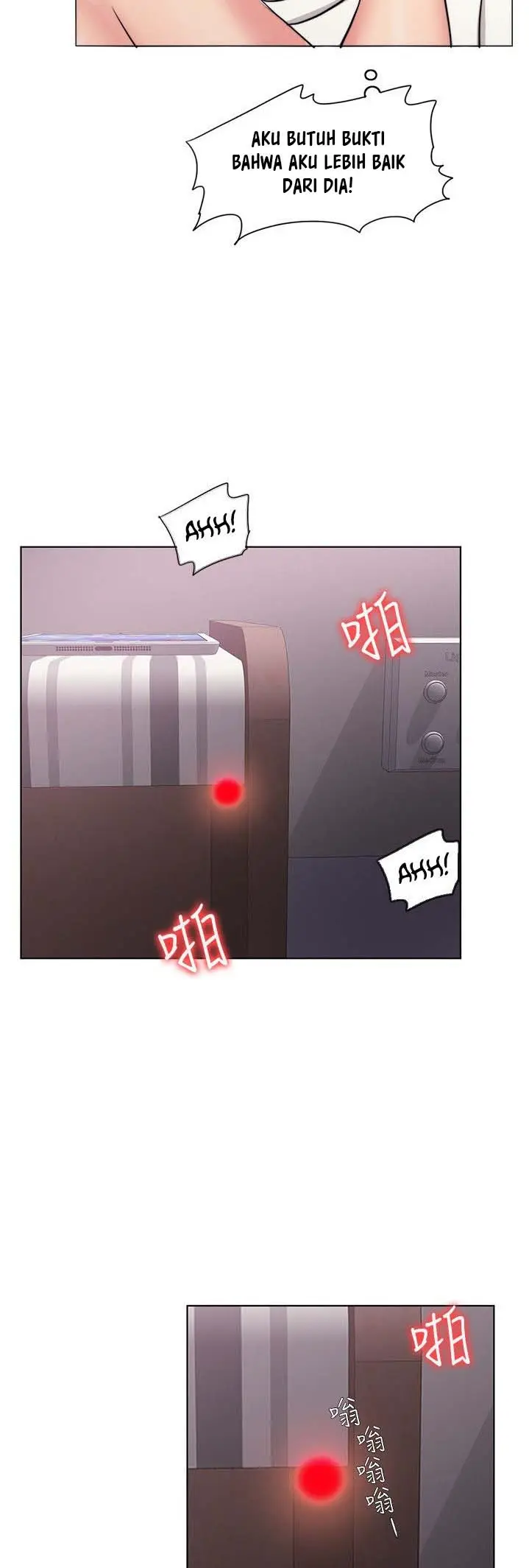 image-komik-is-it-okay-to-get-wet-chapter-46-39/53