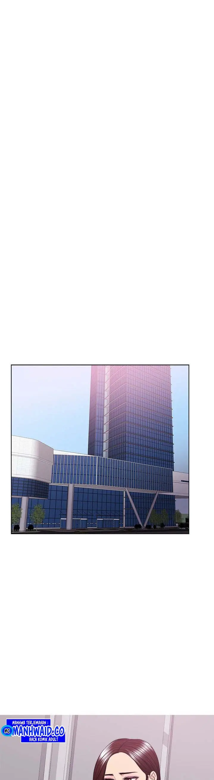 image-komik-is-it-okay-to-get-wet-chapter-46-41/53