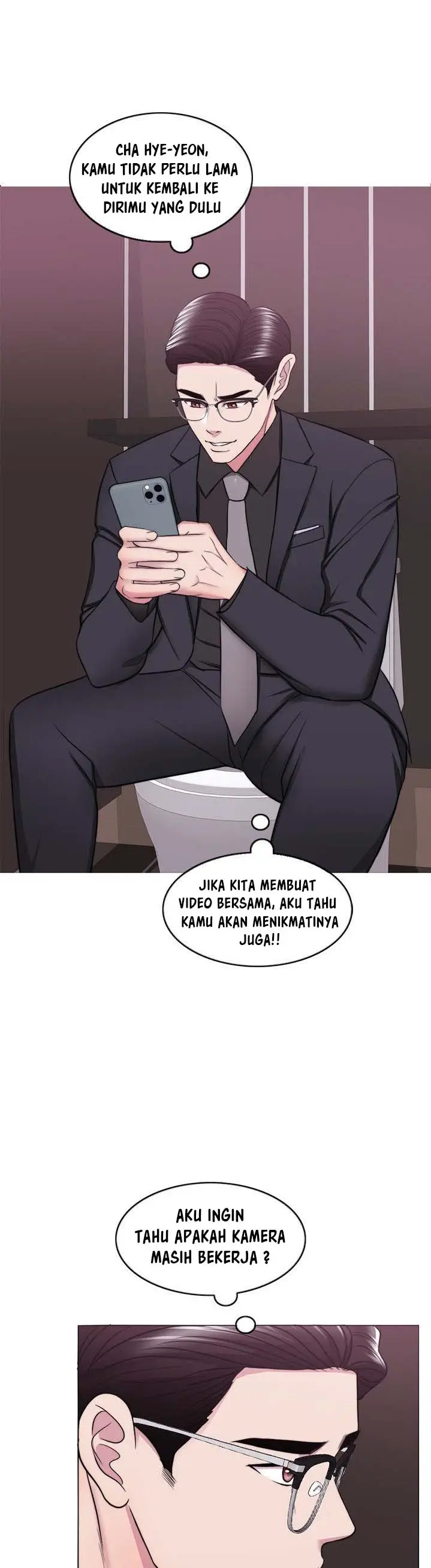 image-komik-is-it-okay-to-get-wet-chapter-46-46/53