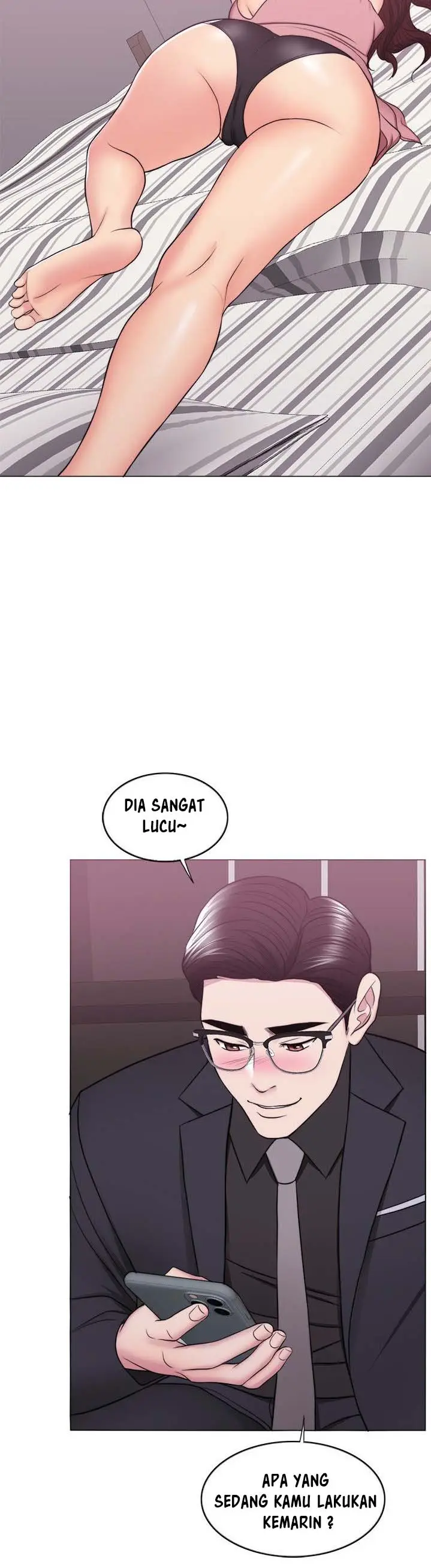 image-komik-is-it-okay-to-get-wet-chapter-46-48/53