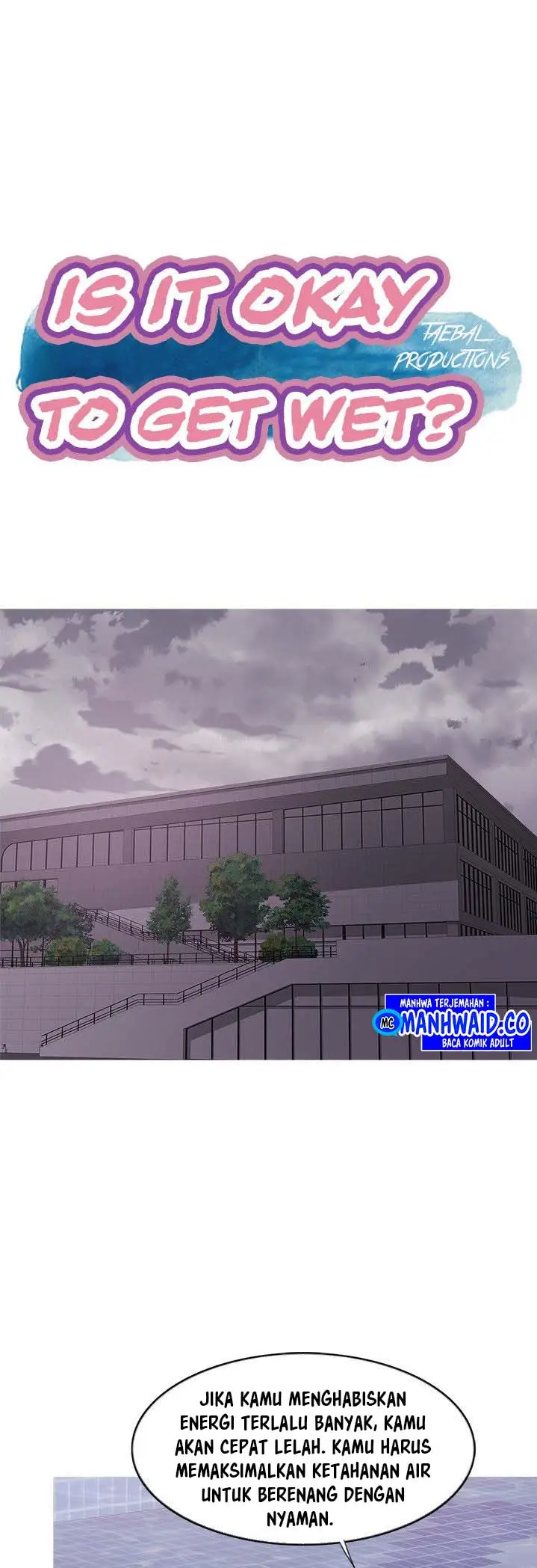 image-komik-is-it-okay-to-get-wet-chapter-47-1/53