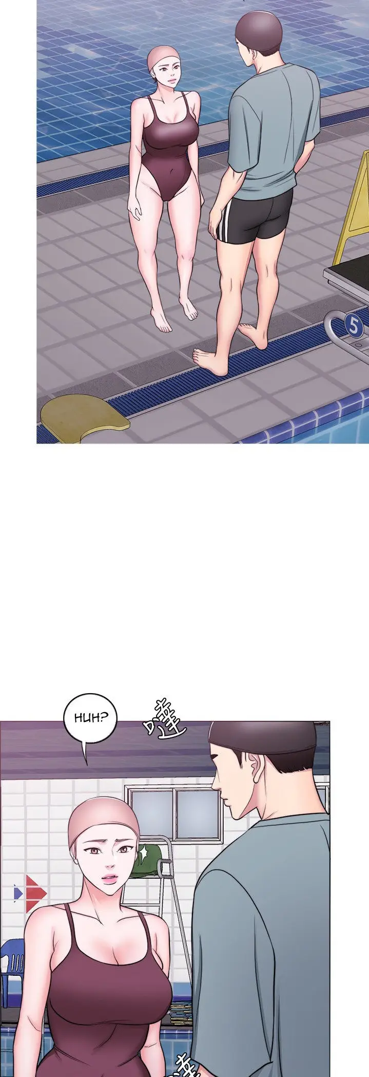 image-komik-is-it-okay-to-get-wet-chapter-47-2/53