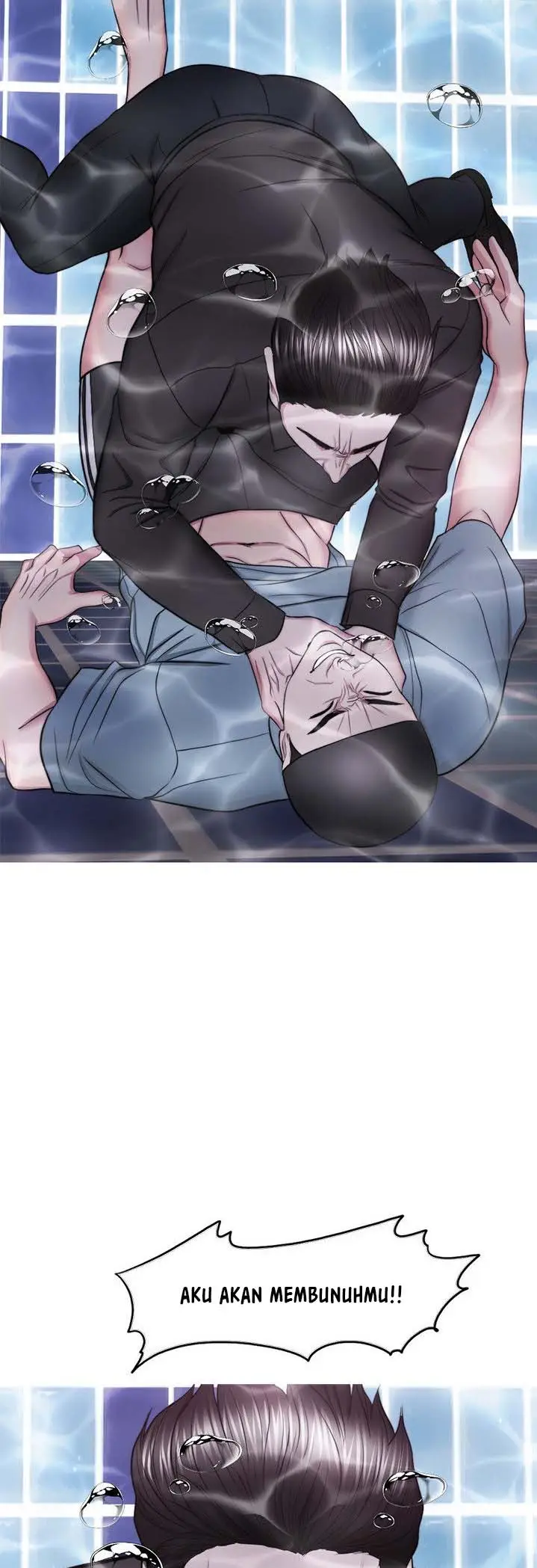 image-komik-is-it-okay-to-get-wet-chapter-47-7/53