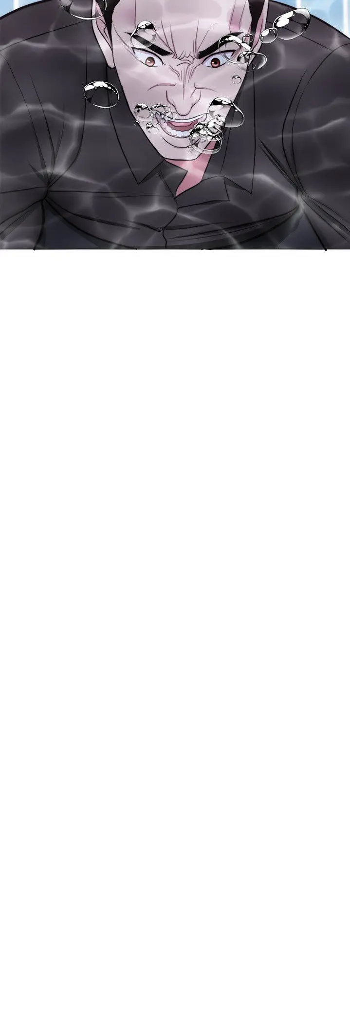 image-komik-is-it-okay-to-get-wet-chapter-47-8/53