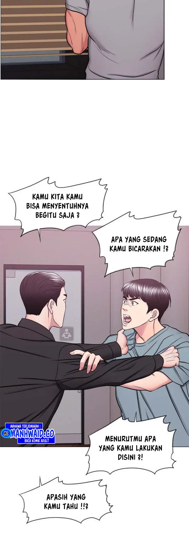 image-komik-is-it-okay-to-get-wet-chapter-47-10/53