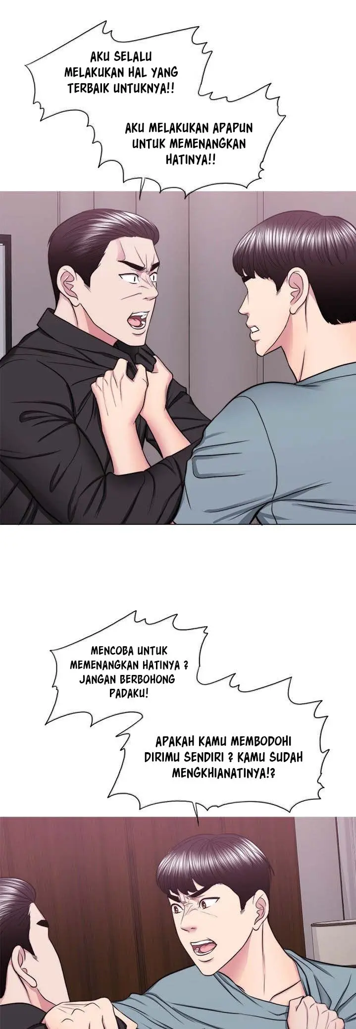 image-komik-is-it-okay-to-get-wet-chapter-47-11/53